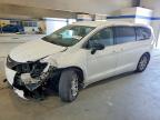 CHRYSLER VOYAGER 2024
