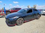 HYUNDAI ELANTRA N 2023