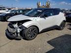 TOYOTA C-HR 2022