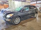 BUICK ENCLAVE 2011