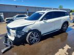 INFINITI QX60 2023