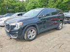GMC TERRAIN 2024