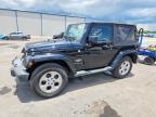 JEEP WRANGLER 2014
