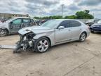 LEXUS LS 2010