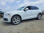 AUDI Q5 2019