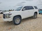 CHEVROLET TAHOE 2019