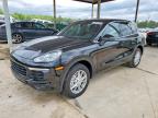 PORSCHE CAYENNE 2016