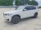 BMW X5 2018