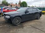 CHRYSLER 300 2016