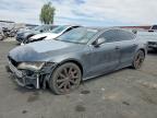 AUDI A7 2013