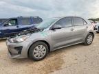 KIA RIO 2021