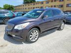 BUICK ENCLAVE 2015