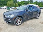 BMW X6 2015