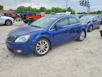 BUICK VERANO 2014