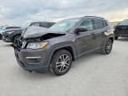 JEEP COMPASS 2019