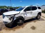 GMC ACADIA 2017