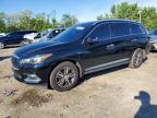 INFINITI QX60 2019
