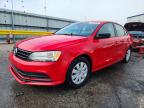 VOLKSWAGEN JETTA 2015