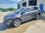 TOYOTA RAV4 2015