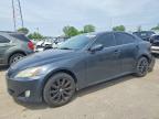 LEXUS IS 2008