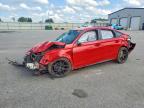 HONDA CIVIC 2026