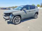 JEEP COMPASS 2019