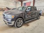 RAM 1500 2021