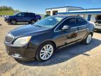 BUICK VERANO 2013