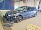 KIA FORTE 2023