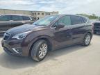 BUICK ENVISION 2020