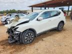 NISSAN ROGUE 2015