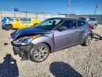 HYUNDAI VELOSTER 2016