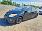 TOYOTA PRIUS 2012