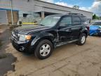 FORD ESCAPE 2011