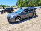 NISSAN ALTIMA 2009