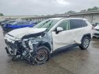 TOYOTA RAV4 2021