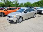 VOLKSWAGEN JETTA 2015