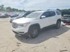 GMC ACADIA 2017