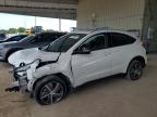 HONDA HR-V 2021
