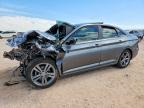 VOLKSWAGEN JETTA 2019
