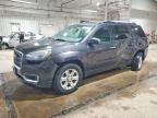 GMC ACADIA 2015