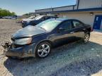 PONTIAC G6 2008