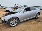 CHRYSLER 300 2018