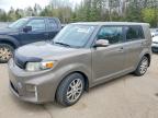 SCION XB 2013