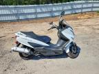 SUZUKI UH200 2020