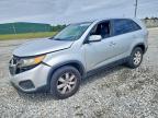 KIA SORENTO 2013