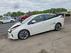 TOYOTA PRIUS 2016