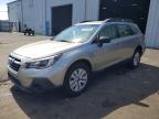 SUBARU OUTBACK 2019