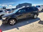 DODGE JOURNEY 2012