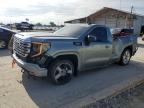 GMC SIERRA 2026